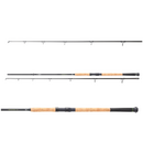 Megaforce Catfish 3.00m 200-600g