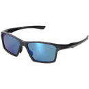 Offshore B-Revo Blue Mirror