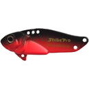 Cyber Vibe 6.5cm 26g A105S