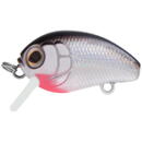 Baby Pro 2.5cm 2g A010