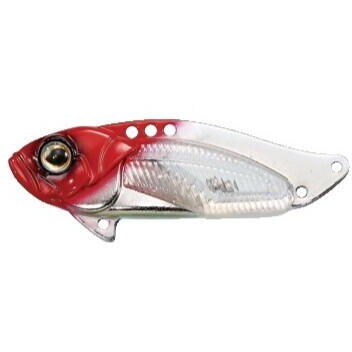 Strike Pro Astro Vibe 3.5cm 4.5g 022PE
