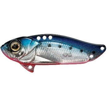 Strike Pro Astro Vibe 3.5cm 4.5g 135E