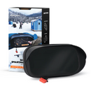 Suport Deeper Telefon Winter 2.0