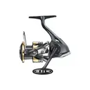 Mulineta Shimano Ultegra FD C3000