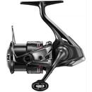 Mulineta Shimano Vanford FA 2500S