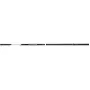 Varga Daiwa Amorphous Megatop Whip 50 5.00m