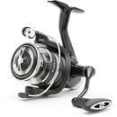 Mulineta Daiwa 25 RZ 3000C