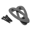 Set Distantiere Amortizor S20