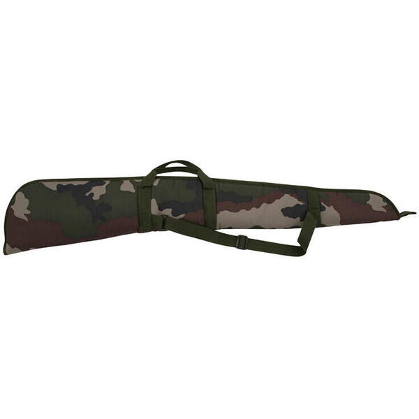 Husa Arma Percussion Camo 130cm