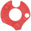 Benelli Bolt Buffer Vinci