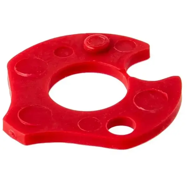Benelli Bolt Buffer Vinci