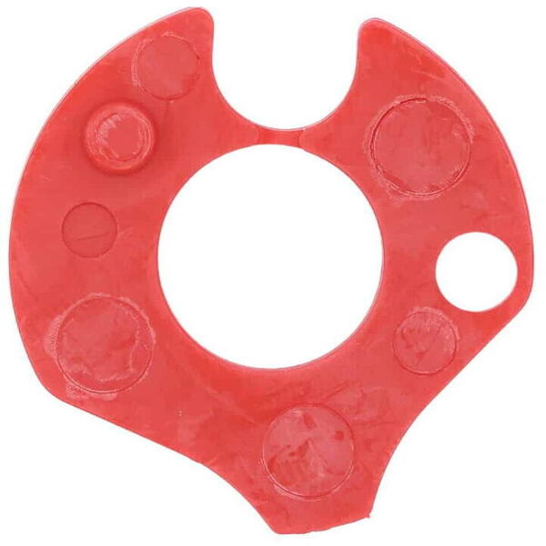 Benelli Bolt Buffer Vinci