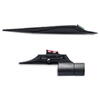 Browning Kit Catare Modulara Battue Rib