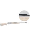 Browning Kit Catare Modulara Battue Rib