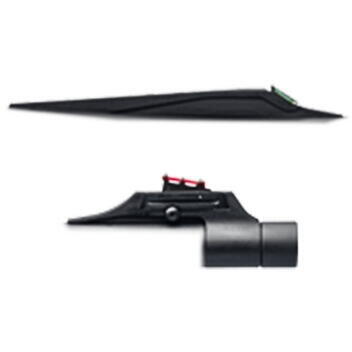 Browning Kit Catare Modulara Battue Rib
