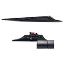 Browning Kit Catare Modulara Battue Rib