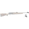 Browning Kit Catare Modulara Tracker