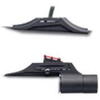 Browning Kit Catare Modulara Tracker
