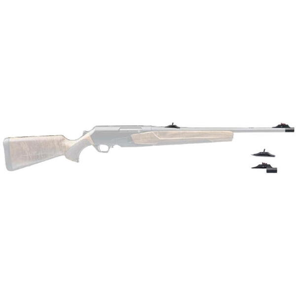 Browning Kit Catare Modulara Tracker