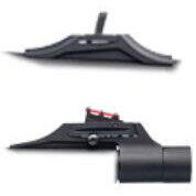 Browning Kit Catare Modulara Tracker