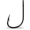 Carlig Mustad Big Gun nr.10/0 3buc
