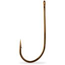 Carlig Mustad Uptide Viking nr.1/0 7buc