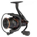 Apex SE 5000S