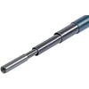 Coada minciog Brain Scout Telescopic Landing Net Handle 4m