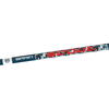 Coada minciog Brain Scout Telescopic Landing Net Handle 4m