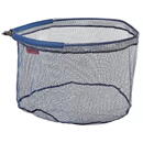Cap de minciog Brain Rubber Net 65