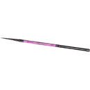 Apex Traveller Pole 4m
