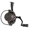 Mulineta Brain Classic SE 6000S