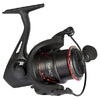 Mulineta Brain Classic SE 6000S