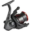 Mulineta Brain Classic SE 6000S