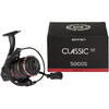 Mulineta Brain Classic SE 6000S