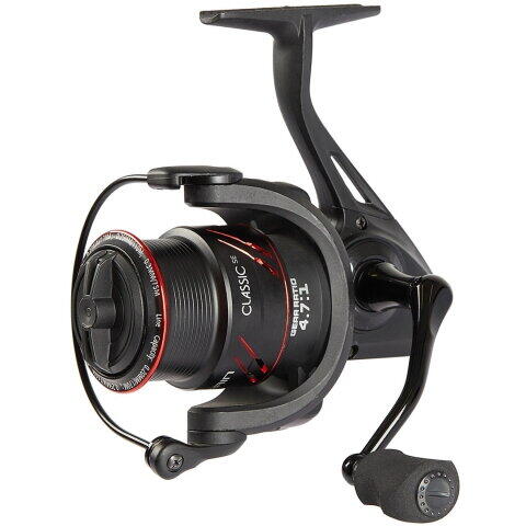 Mulineta Brain Classic SE 6000S