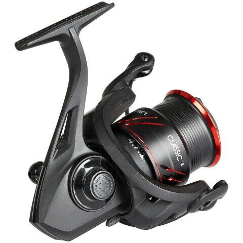 Mulineta Brain Classic SE 6000S