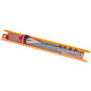 Linie Varga Brain TP201129 Float 1g 0.16-0.12mm nr.16