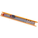 Linie Varga Brain TP26049 Float 2g 0.16-0.12mm nr.16