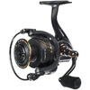Mulineta Brain Apex 20 4000