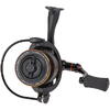 Mulineta Brain Apex 20 4000