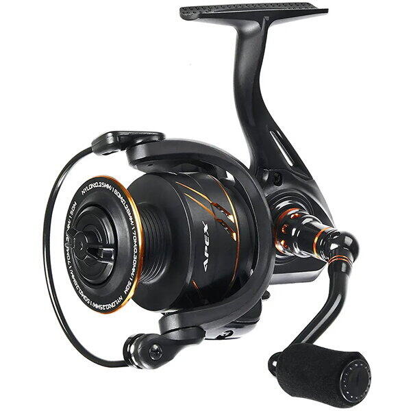 Mulineta Brain Apex 20 4000