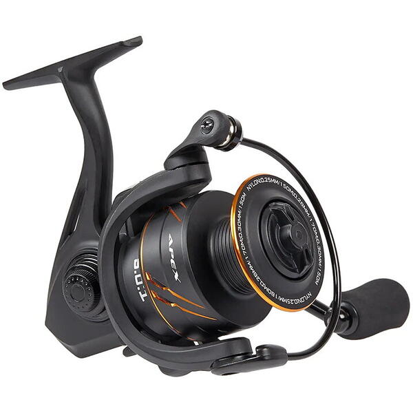 Mulineta Brain Apex 20 4000
