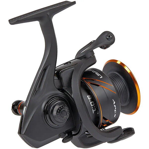 Mulineta Brain Apex 20 4000