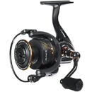 Mulineta Brain Apex 20 4000