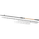 Lanseta Brain Distanza BDF 420HH 4.20m 140g