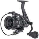 Mulineta Brain Scout SE-B 6000S