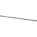 Coada minciog Brain Scout Put-Over Landing Net Handle 4m