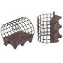 River Feeder Medium 70g