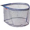 Cap de minciog Brain Specimen Rubber Float 70